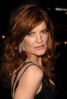 Rene Russo photo